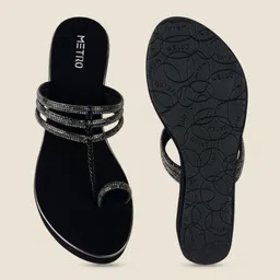 Metro Wedge Pumps image 2