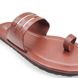THE MADRAS TRUNK Men Comfort Sandals image 2