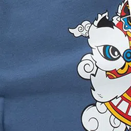 StyleCast Unisex Kids Shorts image 2