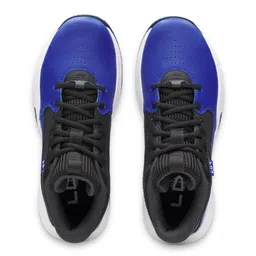 UNDER ARMOUR Unisex Lockdown 7 Shoes image 5