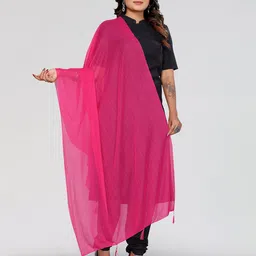 Moda Rapido Dupatta image 3