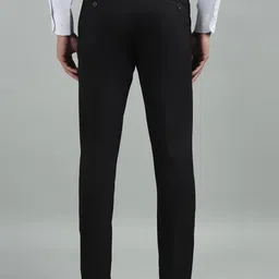 Richlook Men Smart Trousers image 5