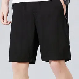 StyleCast x Revolte Men Shorts image 4