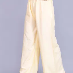 amaya creative center Women Trousers-picture-40