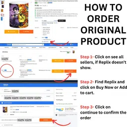 Mr UVD White Graphic Printed Matte Ceramic Mug-350ml image 4