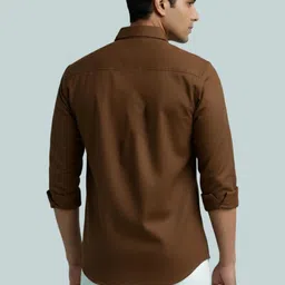 Navkanj Men Kurta image 5