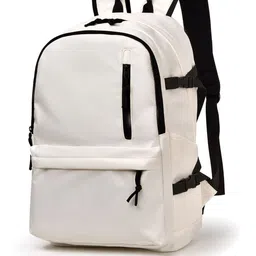 Mast & Harbour Unisex Backpack-picture-40