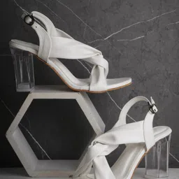 froh feet Women Heels Sandal-picture-20