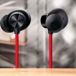 urneed GAMING Z2 BULLET with magnetic on/off and (ANC) 48 hours of playtime Bluetooth Headset image 3