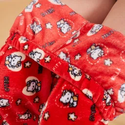G Heist Women Pack Of 3 Printed Assorted Lounge Pants image 5