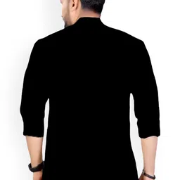 Vida Loca Men Kurta image 3