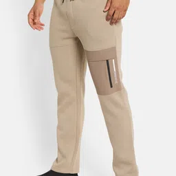 Octave Men Mid-Rise Track Pant image 3