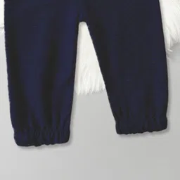 FOREVER FRIDAY Girls Relaxed Joggers Trousers-picture-51