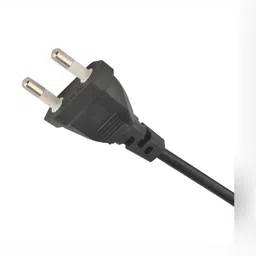 PEEPALCOMM 2-Pcs White & Green Ceramic Electric Diffuser With Jasmine AromaOil10ml image 5