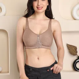 FEATHER LINE Bra Full Coverage-picture-29