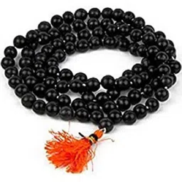 AURRA STORES Artificial Beaded Chain image 1