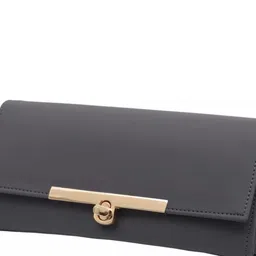 Rapid Costore Purse Clutch image 2