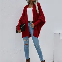 HERE&NOW Women Cardigan-picture-36