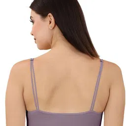 SHREE GANESH FASHION Pack Of 3 Full Coverage Lightly Padded Bras image 2