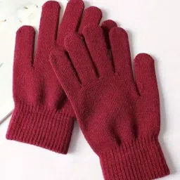 TIPY TIPY TAP Unisex Kids Winter Gloves-picture-18