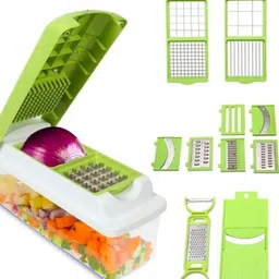 thanksplast Electric Chopper-picture-23