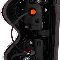 uno minda LED Tail-light for Mahindra Scorpio image 3