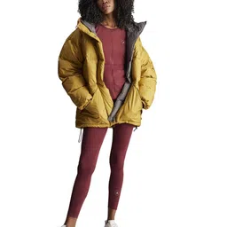 ADIDAS aSMC TPR Slim Fit Tee image 5