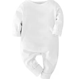 Zeezeezoo Kids Pure Cotton Long Sleeve Rompers-picture-29