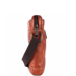 KOMPANERO Unisex Messenger Bag image 2