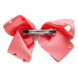 Stoln Girls Alligator Hair Clip image 2