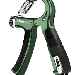 ADRENEX Adjustable Counter Hand Grip Strengthener-picture-40
