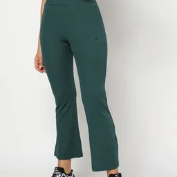 Performax Slim Fit Ankle Length Tights-picture-21