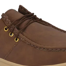 Killer Men Lightweight Lace-Ups Mules image 3