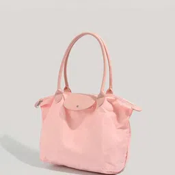 CORSICA Oversized Shopper Shoulder Bag image 4