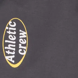 Pantaloons Junior Boys Mid-Rise Trousers image 5