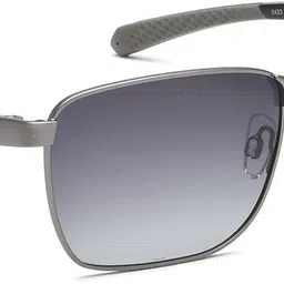 idee Gradient Retro Square Sunglasses (57)-picture-21