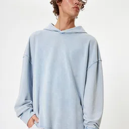 Koton Men Sweatshirt-picture-28