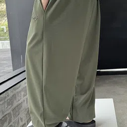 LULU & SKY Boys Loose Fit Trousers image 4