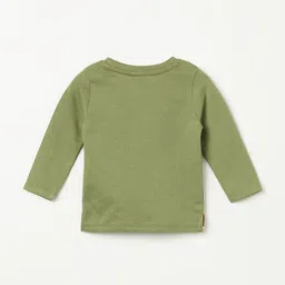 Juniors by Lifestyle Boys Tshirts image 2