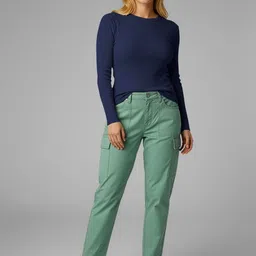 Maheshvi Top-picture-34