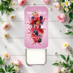 DEMI DIEUS Women Solid Perfume Floral DIVA 15 GM-picture-42