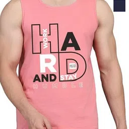 WOOSTRO Men 2 Slim Fit T-shirt-image-73