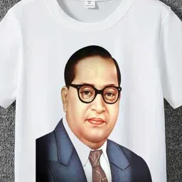 Printcomet Kids Printed Applique T-shirt image 2