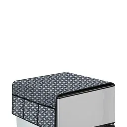 The Furnishing Tree Printed Appliance Cover image 3