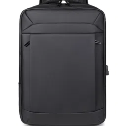 Mast & Harbour Unisex Backpack-picture-33