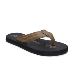 Skechers Men Casual Thong Flip Flops-picture-34