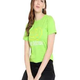 DEEPMAYRA COLLECTION Women Print Cotton Top-picture-14