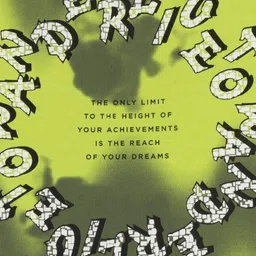 Status Quo Boys Printed Pure Cotton Applique T-shirt image 4