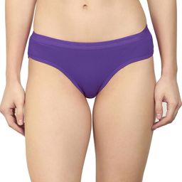 Samvar Women Multi Briefs-picture-1