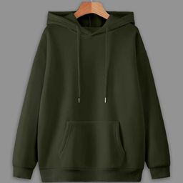 mack jonney VIMAL JONNEY Men Hooded Sweatshirt-picture-37